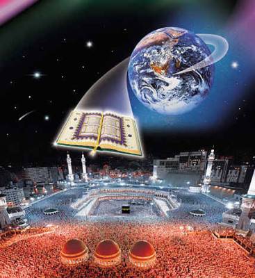  ??????????????  par bilal01